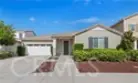 34524 Turquoise Lane thumbnail 2