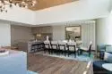 888 W E Street #1801 thumbnail 66