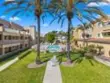 1100 Civic Center Drive #C25 thumbnail 39