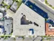 383 Bay Shore Avenue #307 thumbnail 34