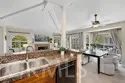 23412 Pacific Park Drive #35k thumbnail 16