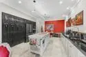 464 Prospect #609 thumbnail 9