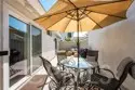 49 Summerfield #99 thumbnail 7