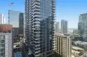 425 W Beech #1702 thumbnail 3