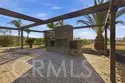 38311 Chaparral Drive thumbnail 41