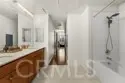 435 W Center Street Promenade #226 thumbnail 37