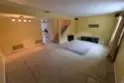7887 Rancho Fanita Drive #B thumbnail 6