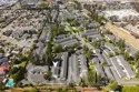 1419 Norwich Lane thumbnail 33