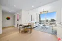 877 Francisco Street #2305 thumbnail 2