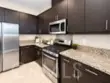 28074 Calle Estrella thumbnail 23