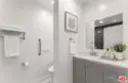 6225 Coldwater Canyon Avenue #112 thumbnail 10
