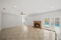 37334 Bunchberry thumbnail 25