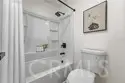 278 N Wilshire #B31 thumbnail 20