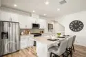114 High Meadow thumbnail 18