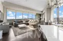 1100 Wilshire #2702 thumbnail 4