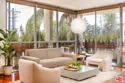 4455 Los Feliz Boulevard #207 thumbnail 27