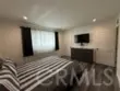 17111 Roscoe Boulevard #15 thumbnail 8