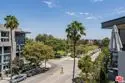 13044 Pacific Promenade #414 thumbnail 2