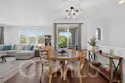35960 Lindstrand Avenue #4 thumbnail 3