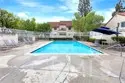 26196 Sanz #B thumbnail 18