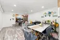 12241 Carnation #D thumbnail 11