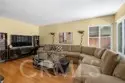 1532 Stonewood Court thumbnail 10