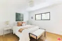 4412 Finley Avenue #1 thumbnail 9