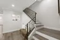 3974 Pennsylvania Avenue #109 thumbnail 21