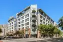 1050 Island Avenue #621 thumbnail 30