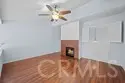 3663 Country Club Drive #E thumbnail 39