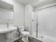 608 Lotus Drive thumbnail 11