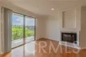 555 Maine Avenue #303 thumbnail 9