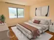 5036 Echo Street #201 thumbnail 8