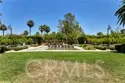 634 S Melrose thumbnail 38