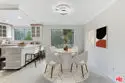 18316 Hatteras Street #21 thumbnail 3