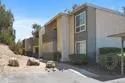 830 W Lincoln Avenue #273 thumbnail 51
