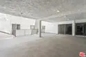 1515 S Beverly Drive #201 thumbnail 14
