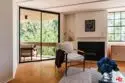 750 N Kings Road #315 thumbnail 4