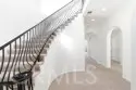 585 Via Pueblo thumbnail 17