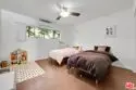1233 N Laurel Avenue #114 thumbnail 12