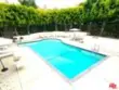 17707 Magnolia Boulevard thumbnail 39