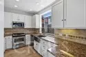 2575 Elden Avenue #3 thumbnail 5