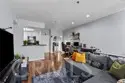 19350 Sherman Way. #328 thumbnail 4