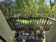 129 Chantilly thumbnail 43