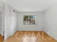 13946 Spring Water Court thumbnail 8