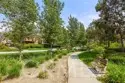21 Arlington Street thumbnail 52