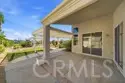 40158 Colony Drive thumbnail 34