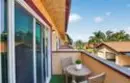 10810 Riderwood Terrace #C thumbnail 17
