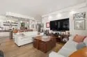 1133 1st Street #119 thumbnail 7