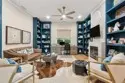 38144 Silver Fox Court thumbnail 34
